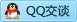 QQ在线咨询568902961
